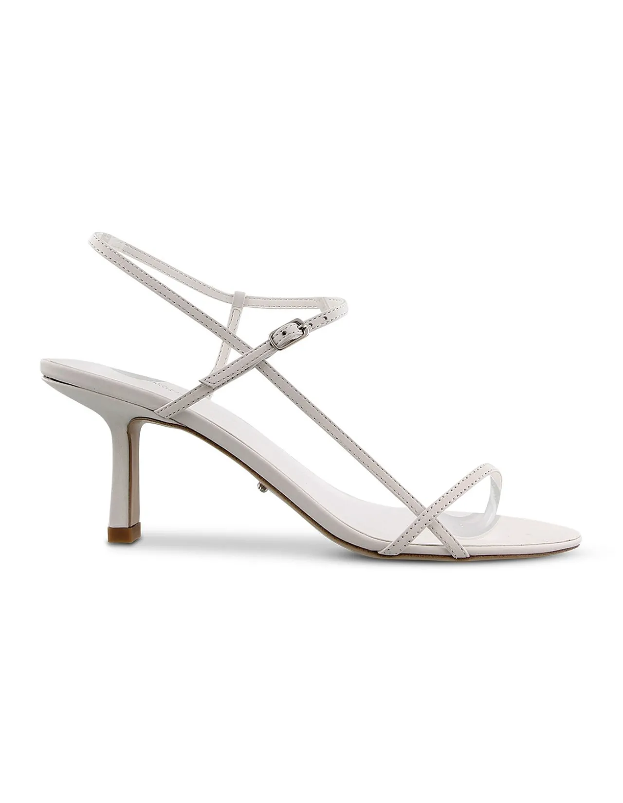 WOMEN'S CAPRICE SANDAL