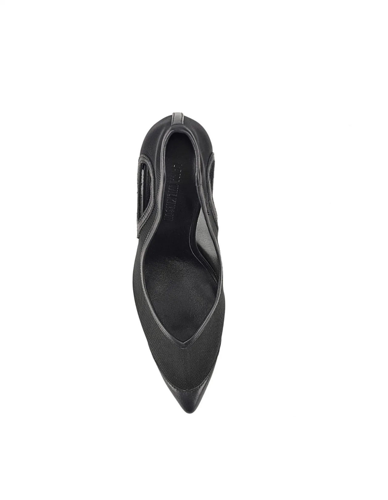 WOMEN'S Catherine SHOE