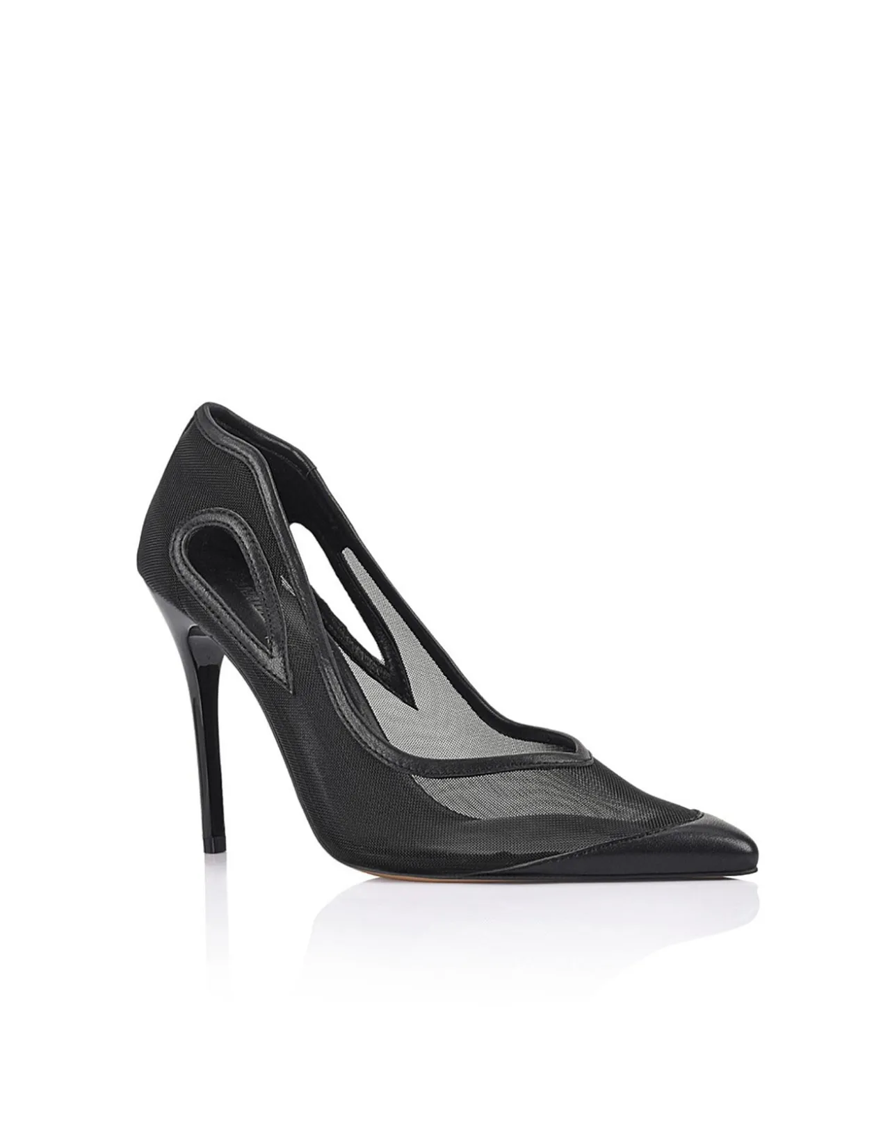 WOMEN'S Catherine SHOE