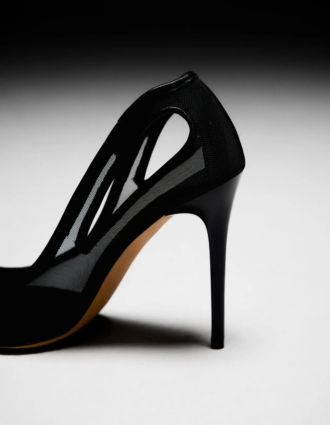 WOMEN'S Catherine SHOE