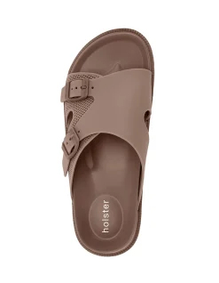 WOMEN'S Chill SANDAL