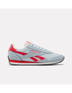 WOMEN'S CLASSIC AZ SNEAKER