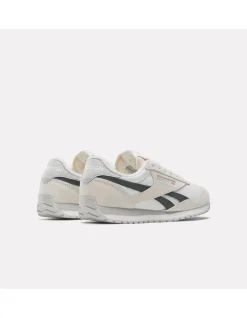 WOMEN'S CLASSIC AZ SNEAKER