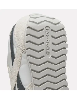 WOMEN'S CLASSIC AZ SNEAKER