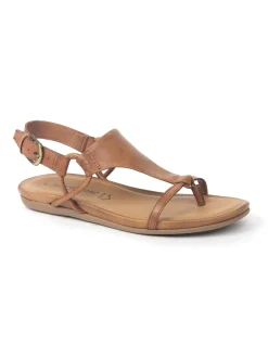 WOMEN'S CLASSIC SANDALS
