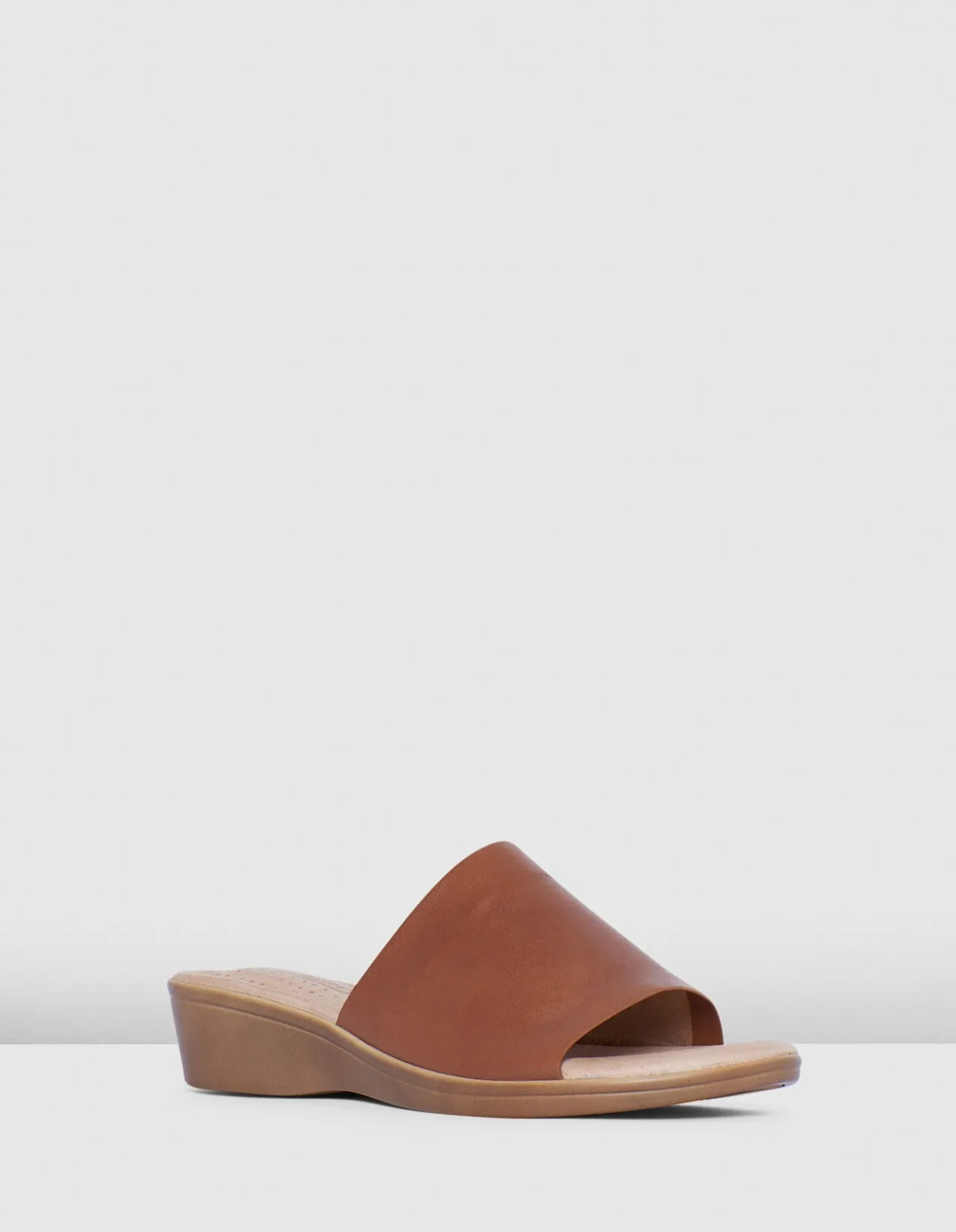 WOMEN'S COCO SANDAL