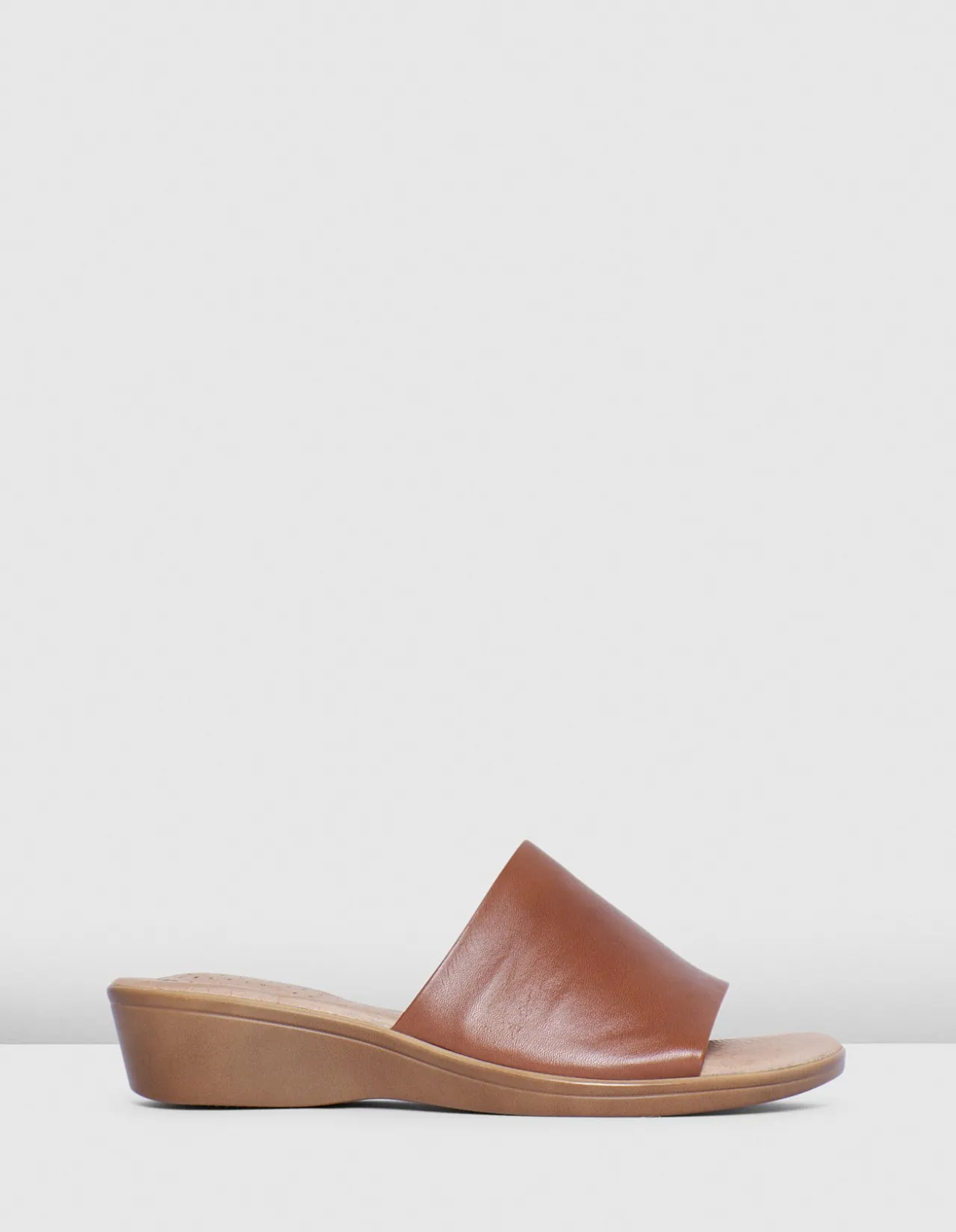 WOMEN'S COCO SANDAL