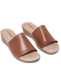 WOMEN'S COCO SANDAL