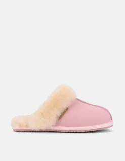 WOMEN'S CUSHY OTHER