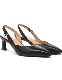 WOMEN'S DALARY SHOE