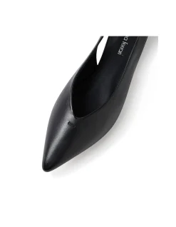 WOMEN'S DANERA SHOE