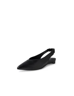 WOMEN'S DANERA SHOE