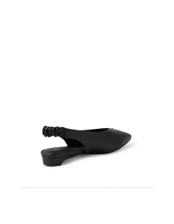 WOMEN'S DANERA SHOE