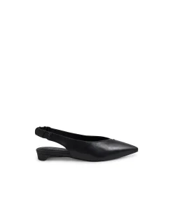 WOMEN'S DANERA SHOE