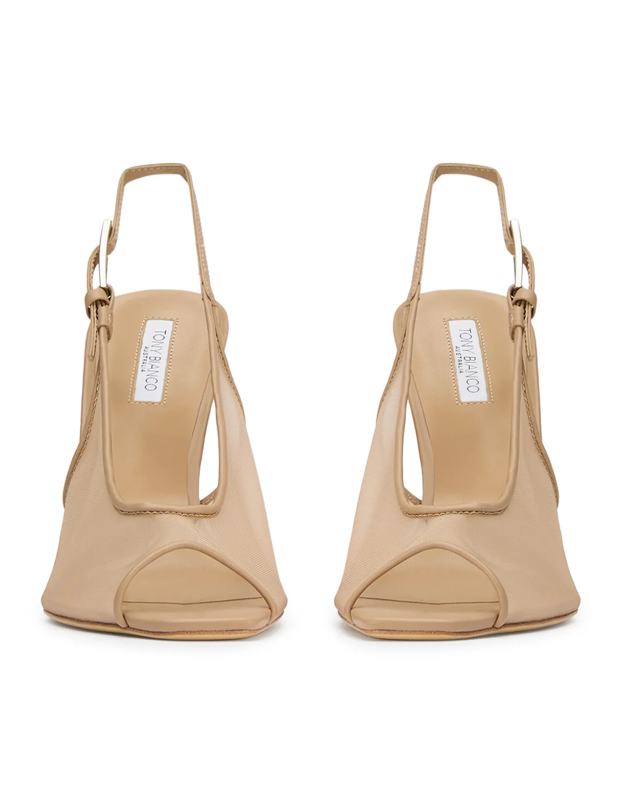 WOMEN'S Dare SANDAL