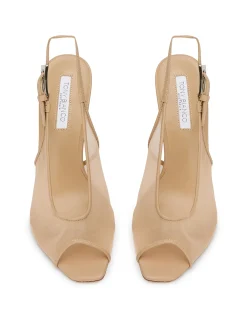 WOMEN'S Dare SANDAL