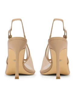 WOMEN'S Dare SANDAL