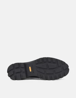 WOMEN'S Elixir SHOE