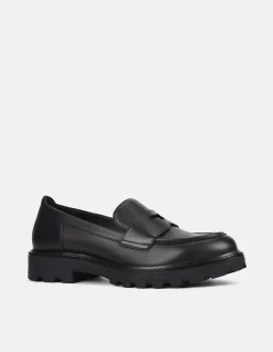 WOMEN'S Elixir SHOE