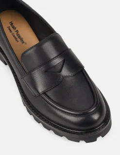 WOMEN'S Elixir SHOE