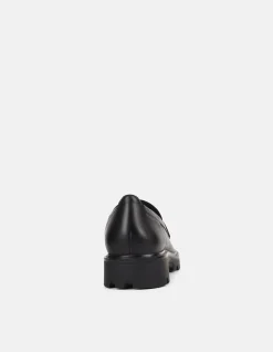 WOMEN'S Elixir SHOE