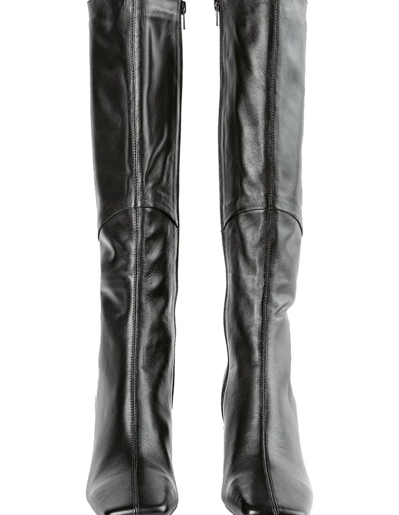 WOMEN'S FANTASY KNEE HIGH BOOT