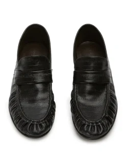 WOMEN'S GATSBY SHOE