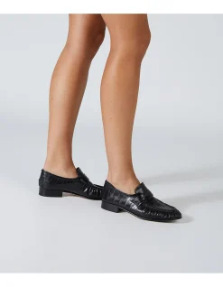 WOMEN'S GATSBY SHOE