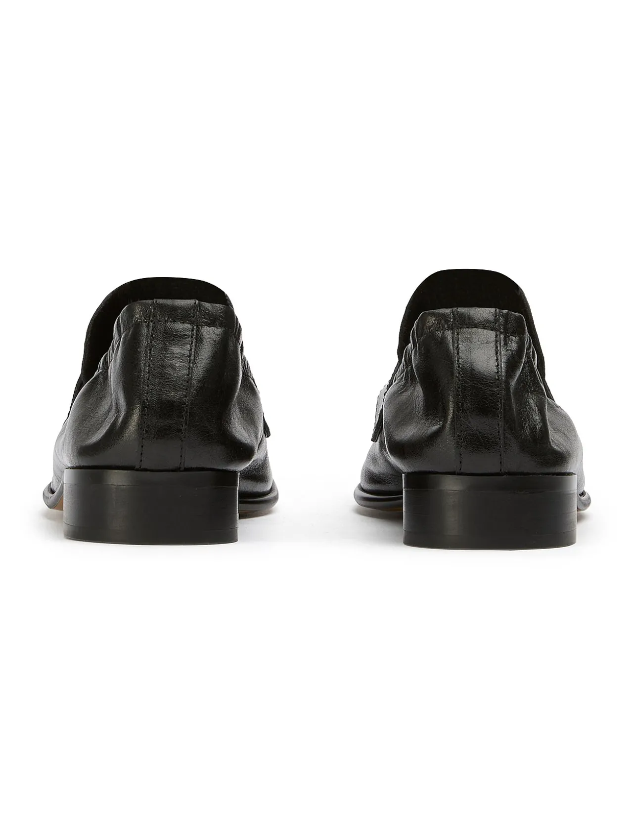 Women's Gloria Loafers