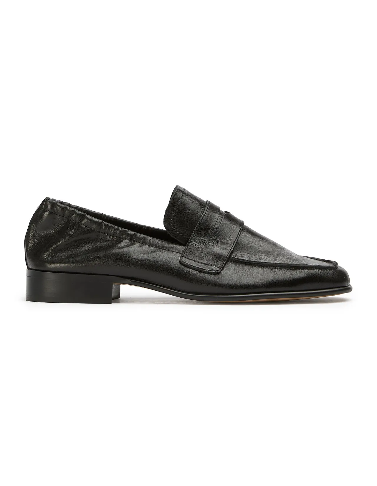 Women's Gloria Loafers