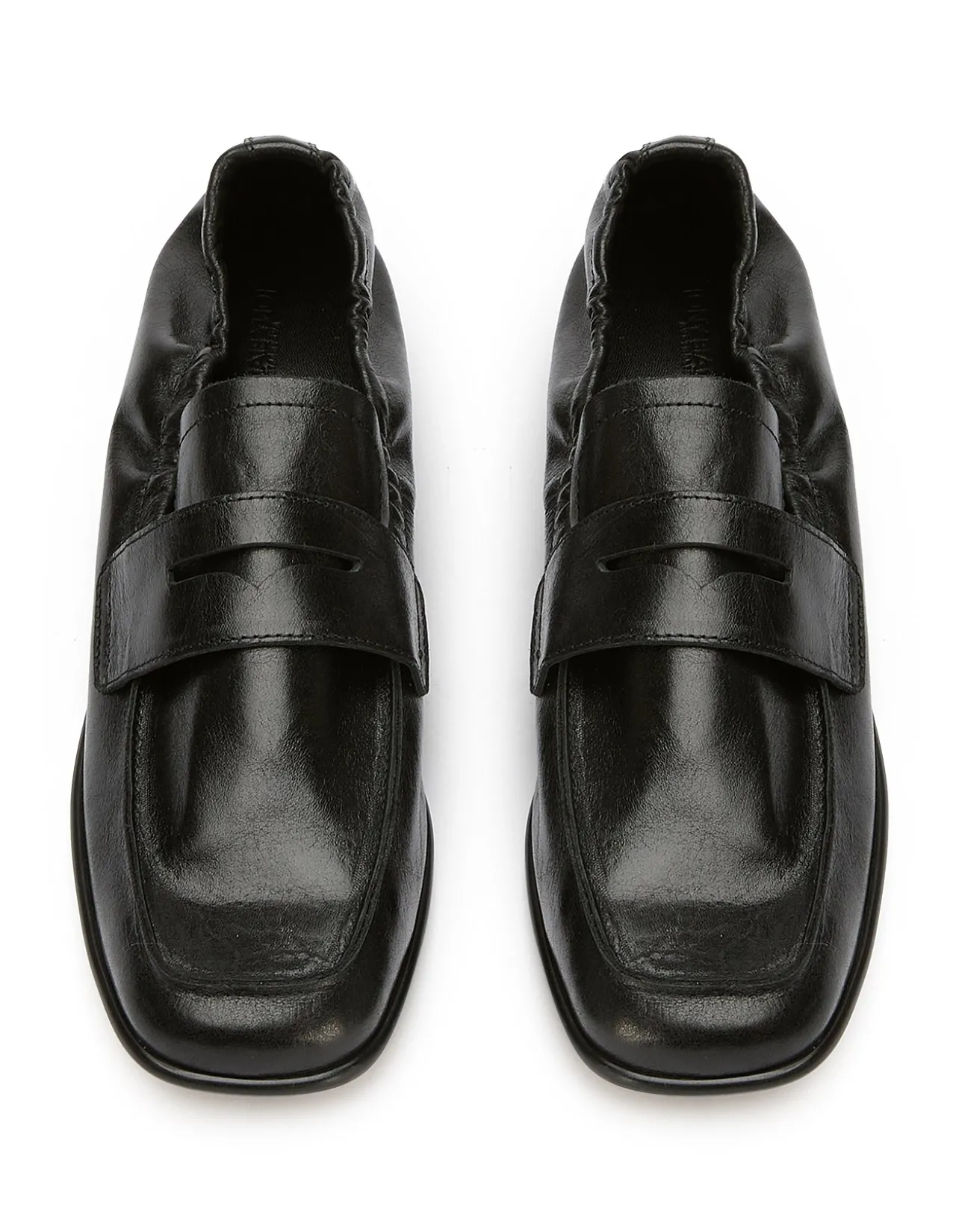 Women's Gloria Loafers