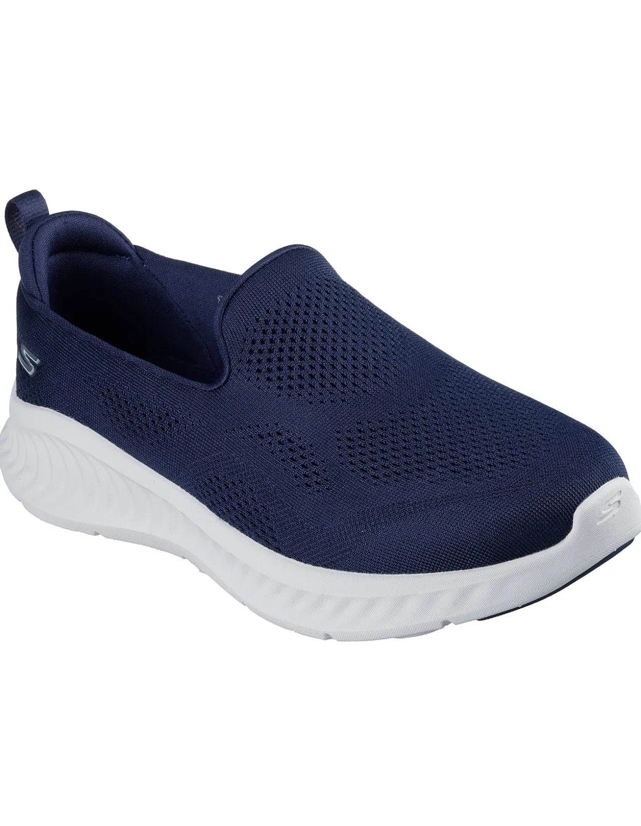 WOMEN'S GO WALK NOW SNEAKER