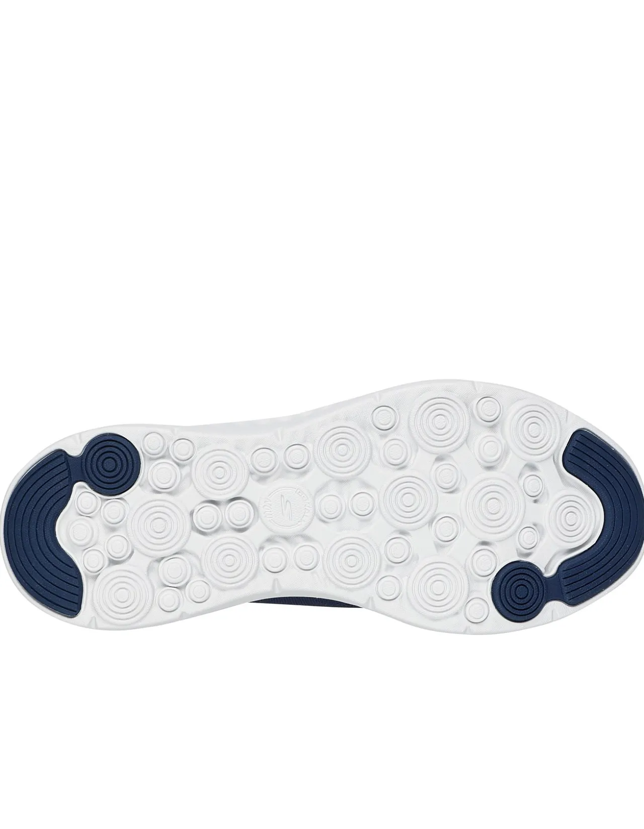 WOMEN'S GO WALK NOW SNEAKER