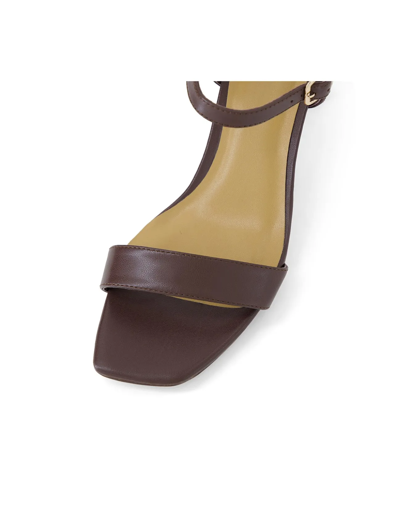 WOMEN'S HADENY HEELED SANDAL