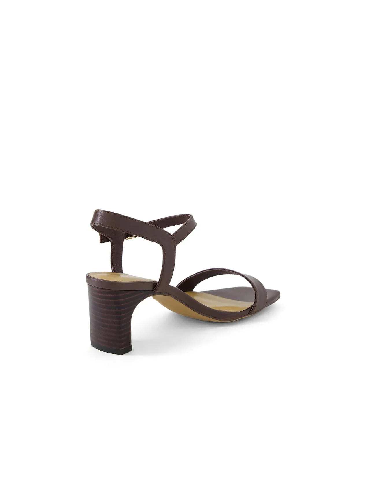 WOMEN'S HADENY HEELED SANDAL