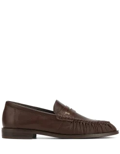 WOMEN'S HAVEN LOAFERS