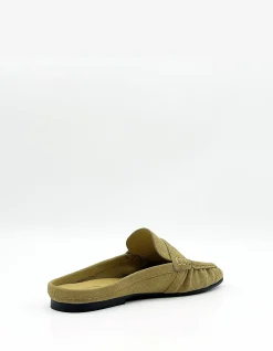 Women's IVY Loafers