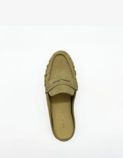 Women's IVY Loafers