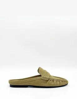 Women's IVY Loafers