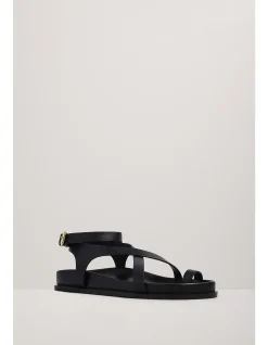 WOMEN'S JALEN SLIM SANDAL