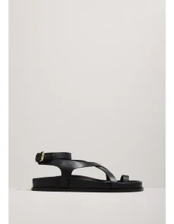 WOMEN'S JALEN SLIM SANDAL
