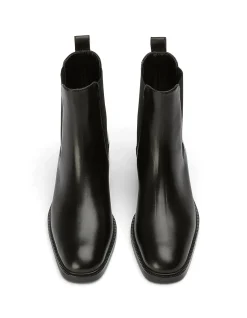 Women's Jazlyn Boots