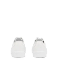 WOMEN'S JLOVE SNEAKER