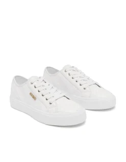 WOMEN'S JLOVE SNEAKER