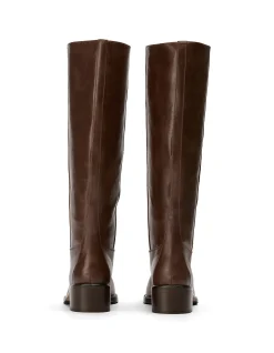 Women's Jordyn Boots