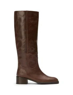 Women's Jordyn Boots