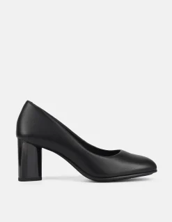 WOMEN'S Jubilee SHOE