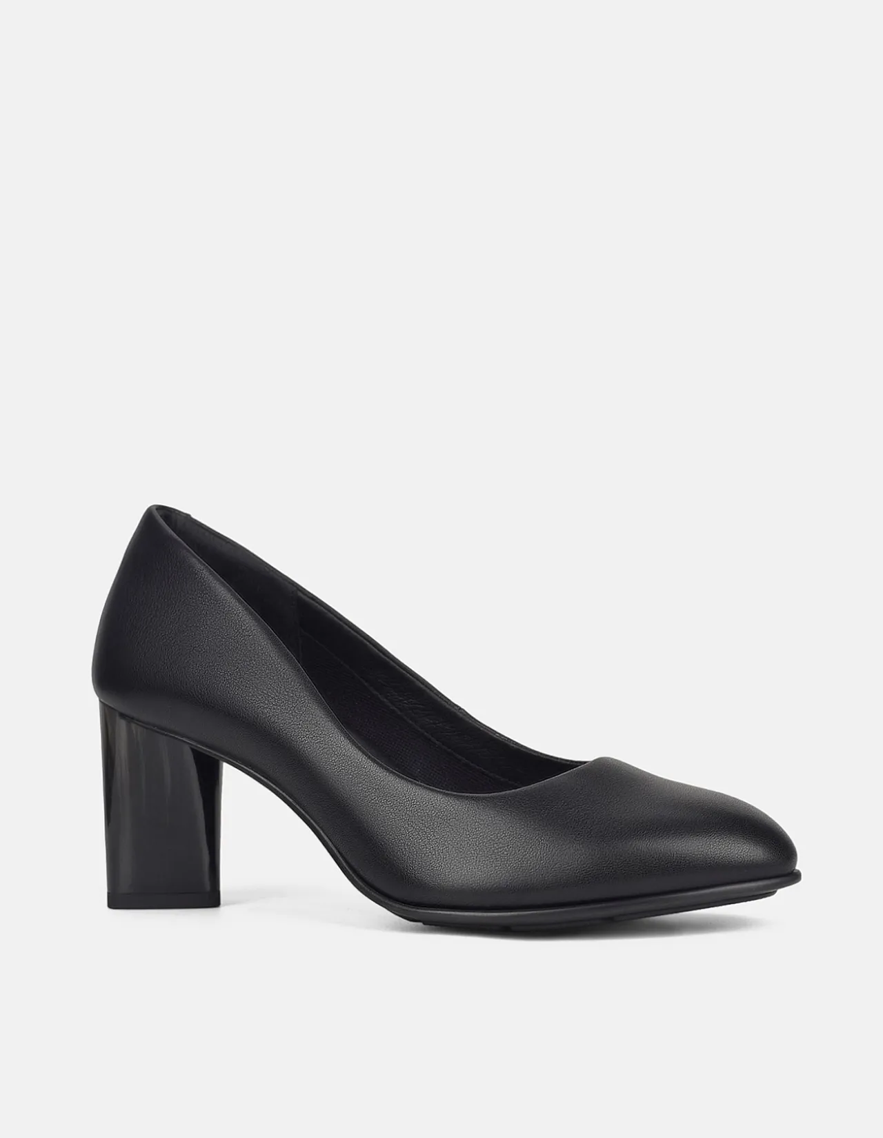 WOMEN'S Jubilee SHOE