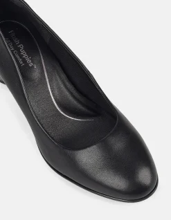 WOMEN'S Jubilee SHOE