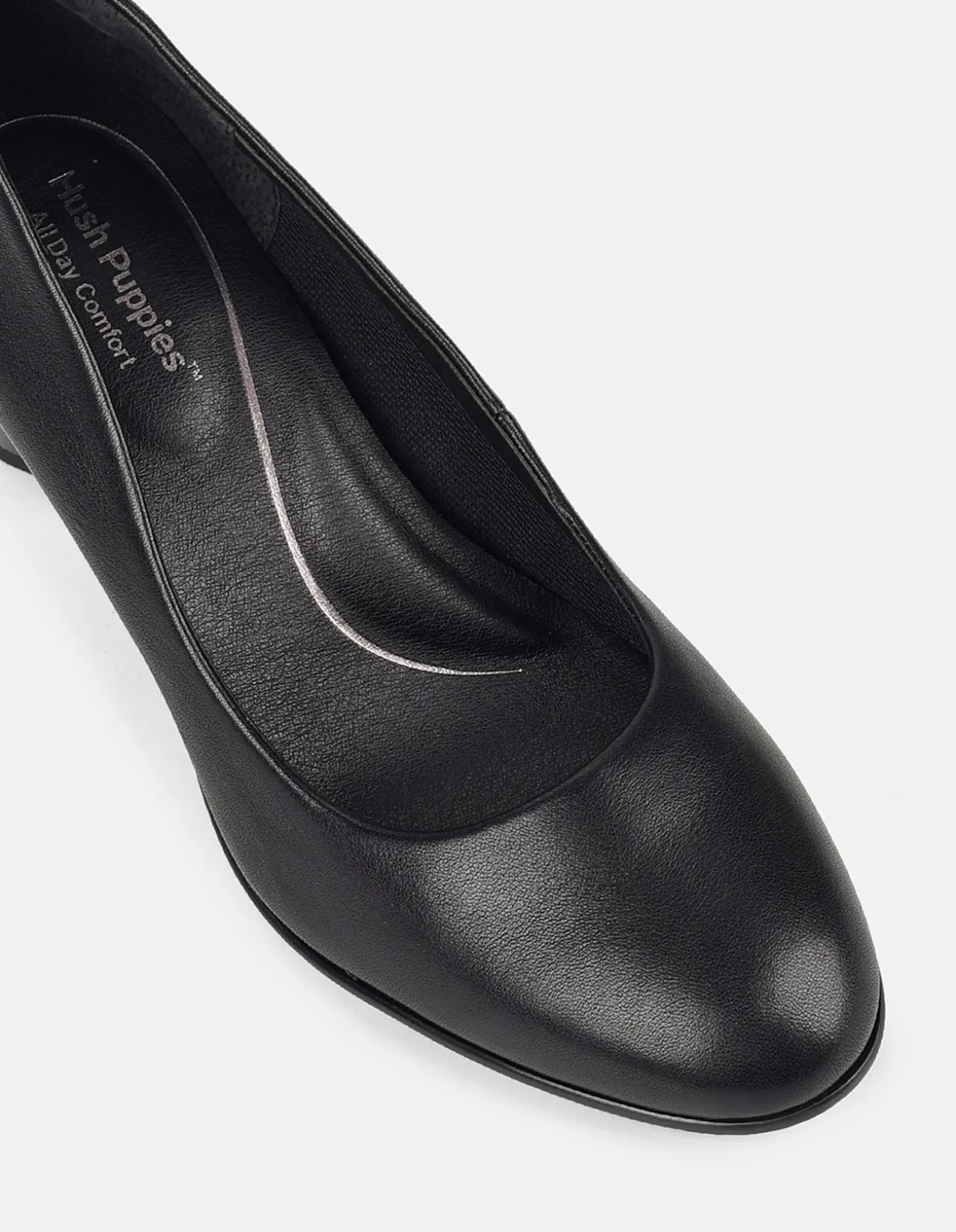 WOMEN'S Jubilee SHOE